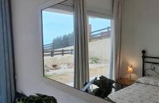 Il Giardino sul mare - Key to Villas - Foto 3