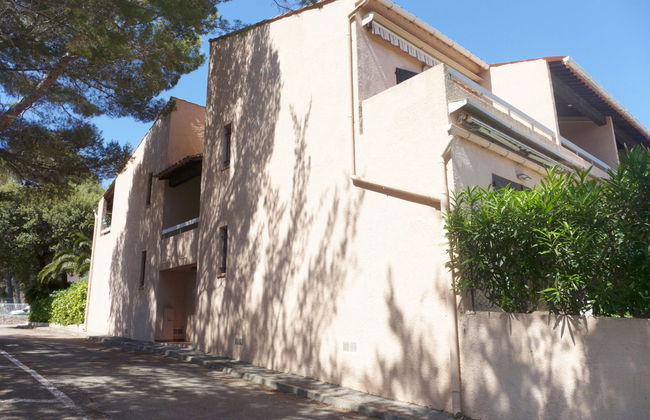 La Galiote - Foto 15