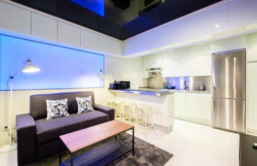 My City Home - Duplex en Puerta de Hierro II - Foto 4