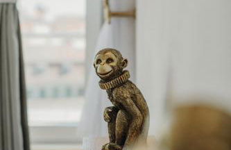 Sky Suites & Sky Bar - Foto 42