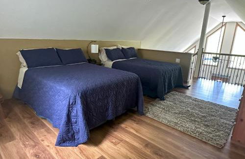 Wallenpaupack Lake house - Foto 23