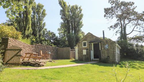 Washingpools - Foto 2