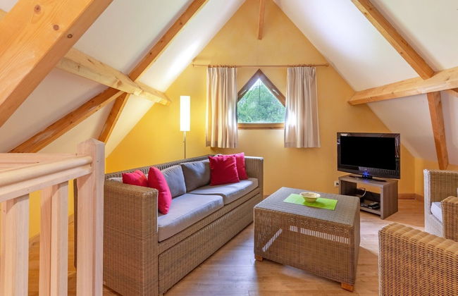 Cozy Retreat With Shared Pool - Foto 9