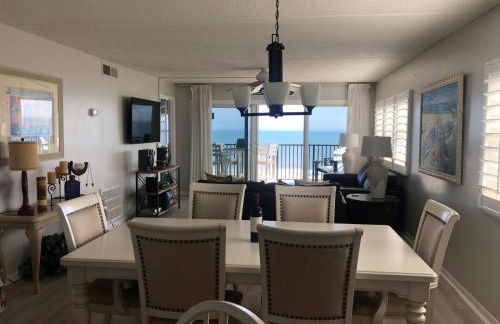 The Pelican - Foto 26