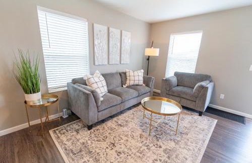 Susitna Suites - Foto 94