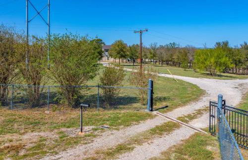 The Fagerquist House - Photo 29
