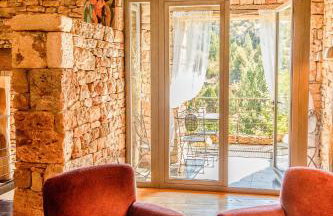 Loft Rural LaCalata - Foto 39