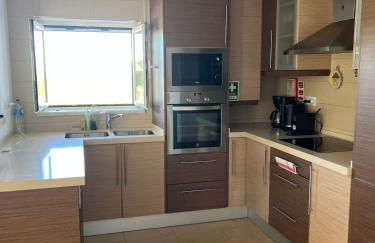 Sunny Ocean Villa with pool near Arrifana beach - Foto 55