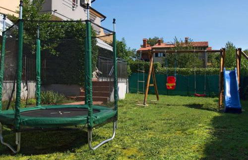 Dora Comfortable holiday residence - Foto 7