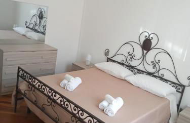 A casa dalla Nella - Foto 14