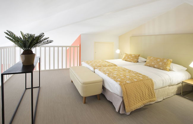 Cannes Croisette Prestige - Foto 11