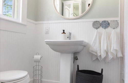 Sweetwater on the Range - Cozy Cabin , Firepit - Foto 23