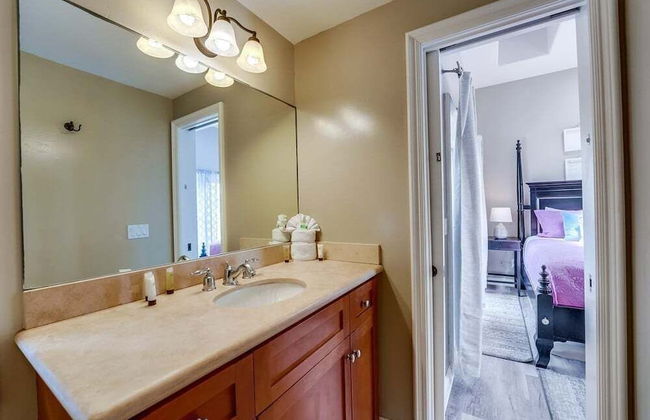 Bayview Veranda - Foto 32