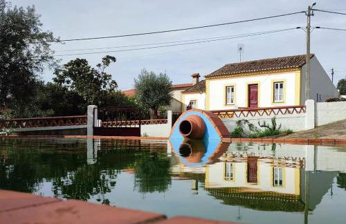 Casas da Balsa - Foto 55