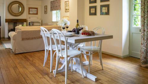 The Old Potting Shed, Egton - Foto 3