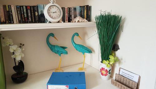 No 35 Guisborough - 2 bedroom house - Foto 2