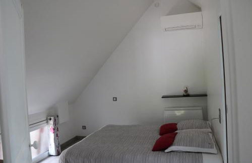 Le Cosy de Roseline - Foto 6