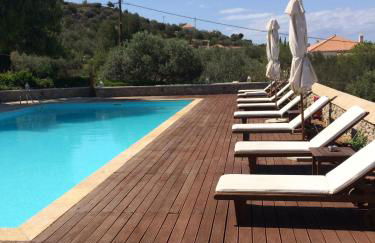 Xenon Estate - Photo 12