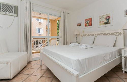 WI-FI 500MB | Trapiche na Lagoa da Conceição #LA09 - Foto 17