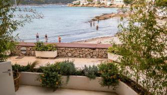 JUST EXPERIENCE MALLORCA - Foto 3