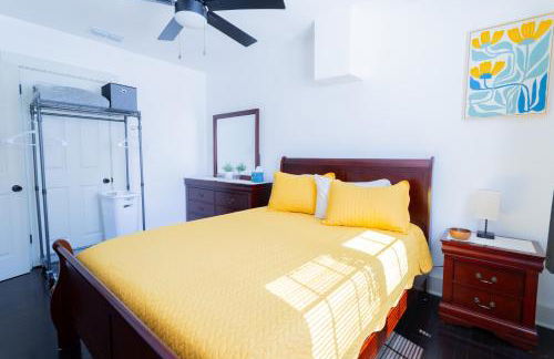 Hidden Gem Near Plaza Mall - Mi Casita McAllen - Foto 47