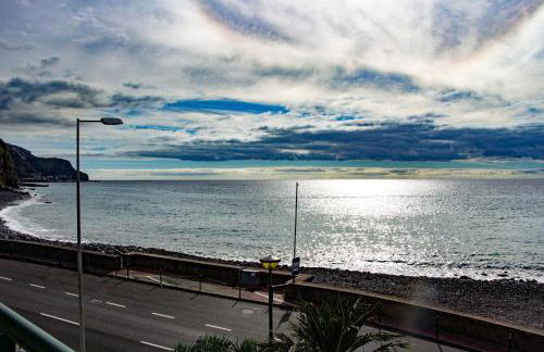 Casa do Sol - Foto 1