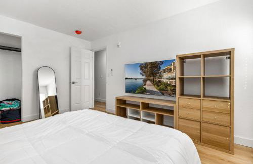 Casitas en Pueblo - Central Lofts - Foto 8