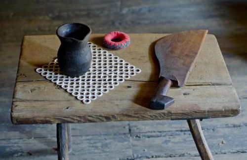 Xisto Sentido - Foto 48