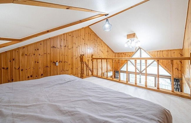 White O Pension - Foto 7