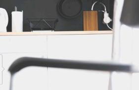 Apartmani Vacanza - Foto 63