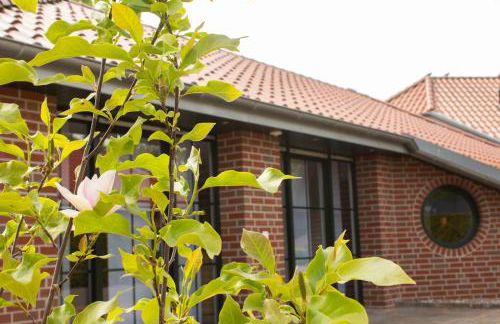 Ferienwohnung Sofia - Foto 15