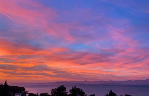 Villa Keti apartments Pool & Wellness - Photo 19