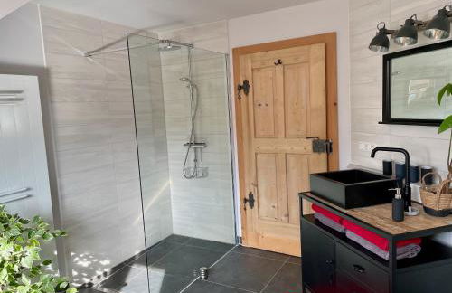 Feriendomizil Hafner - Foto 8