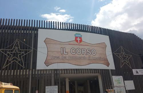 Rêverie Amatrice - Foto 29