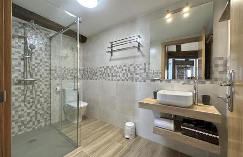 Casa Rural Sutegia - Foto 35