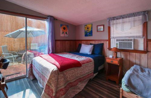 Pool-Table-Hot Tub-Fire Pit - Foto 24