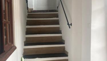 Duplex dans maison de village - Foto 3