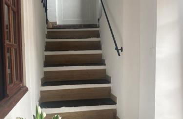 Duplex dans maison de village - Foto 3