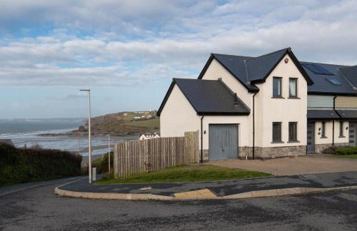 One Sand Banks - Foto 50