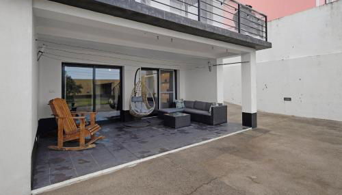 Casa da Orquidea - Photo 3