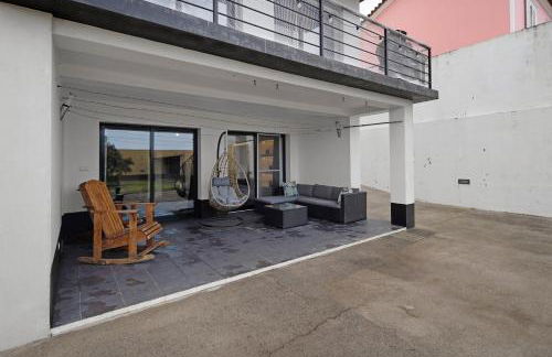 Casa da Orquidea - Photo 3