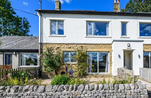 2 Orchard Leigh - Foto 1