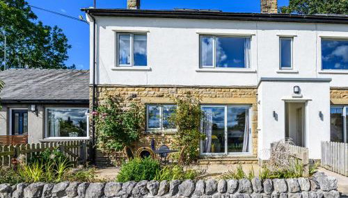 2 Orchard Leigh - Foto 1