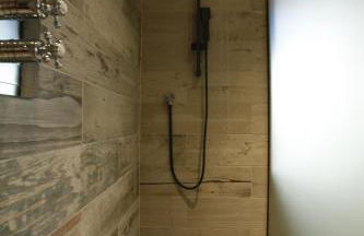 Rod and Line - Photo 42