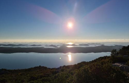 Apartmani Rudi - Foto 52