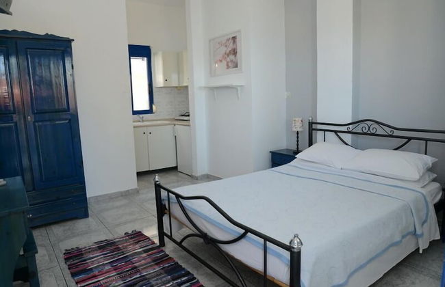 Nemo Studios - Foto 18