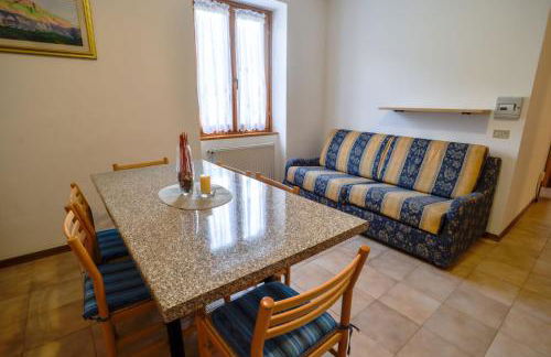 Casa Rosani - Foto 14