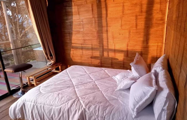 Hakuna Matata Glamping Timon - Photo 2