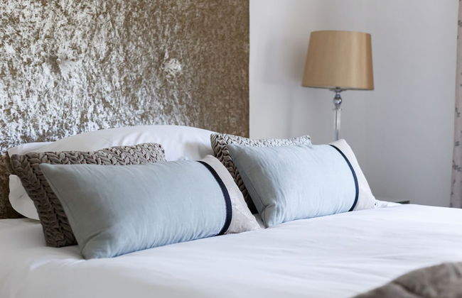 La Dolce Vita - Foto 13