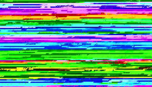 Apartment Wohnung in Reckenfeld mit Eigener Terrasse by Interhome - Foto 4